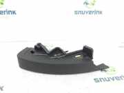 Armaturenbrett Teil 685968555R Renault Megane IV Estate (RFBK) Kombi 5-drs 1.3 TCE 160 16V (H5H-490(H5H-E4)) 2021-09