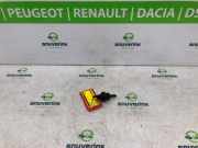 Vakuum Relais 9671744280 Citroën C3 Aircross I (2C/2R) SUV 1.2 PureTech 82 (EB2FA(HMR)) 2018-04