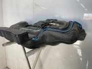 Tank 9826626580 Peugeot 2008 (UD/UK/UR/US/UX) Großraumlimousine 1.2 VTi 12V PureTech 130 (EB2ADTS(HNS)) 2023