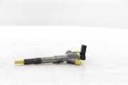Einspritzventil 166009567R Opel Movano Van 2.3 CDTi Biturbo 16V FWD (M9T-716(M9T-F7)) 2020-11