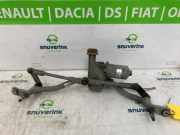 Scheibenwischermotor 288004907R Renault Trafic (1FL/2FL/3FL/4FL) Van 1.6 dCi 125 Twin Turbo (R9M-452(R9M-D4)) 2016-09