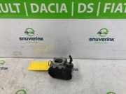 Drosselklappe 161203209R Renault Megane IV Estate (RFBK) Kombi 5-drs 1.3 TCE 115 16V (H5H-470(H5H-B4)) 2018-06
