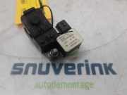 Batterieklemme 250820499R Renault Clio IV (5R) Schrägheck 5-drs 0.9 Energy TCE 90 12V (H4B-400(H4B-A4)) 2021-04