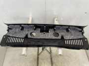 Kofferraum Verkleidung 849207023R Renault Captur II (RJB) SUV 1.6 E-Tech 145 (H4M-632(H4M-C6)) 2025-06