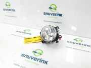 Nebelscheinwerfer Rechts Vorne 261500097R Renault Megane IV Estate (RFBK) Kombi 5-drs 1.2 Energy TCE 130 (H5F-408(H5F-F4)) 2017-01