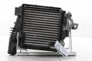 Ladeluftkühler 9675627980 Peugeot 508 SW (F4/FC/FJ/FR) Kombi 1.6 16V PSE Hybrid4 360 (EP6FADTXHPA(5GB)) 2023-07