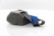 Sicherheitsgurt Rechts Hinten 98380314XX Peugeot 308 SW (F4/FC/FN/FR) Kombi 5-drs 1.5 Blue HDi 130 16V (DV5RC(YHZ)) 2024