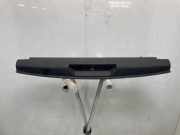 Kofferraum Verkleidung 9842551980 Peugeot 308 SW (F4/FC/FN/FR) Kombi 5-drs 1.2 12V PureTech 130 (EB2ADTS(HNS)) 2024-01