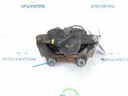 Bremssattel Links Vorne ABS Fiat Doblo Cargo (263) Van 1.3 D Multijet (263.A.2000) 2012-03