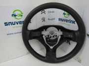 Lenker 4109GN Citroën C1 Schrägheck 1.0 12V (1KR-FE(CFB)) 2010-09