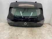 Heckklappe 901009697R Renault Clio V (RJAB) Schrägheck 5-drs 1.6 E-Tech 145 16V (H4M-632(H4M-C6)) 2025-09