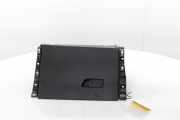 Handschuhfach 681081375R Renault Clio V (RJAB) Schrägheck 5-drs 1.0 TCe 100 12V (H4D-472) 2019-11