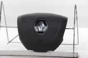 Airbag Lenkrad 985701757R Renault Master III (FV) Van 2.3 dCi 150 16V FWD (M9T-726(M9T-G7)) 2024-06