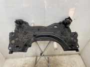 Motorträger 9808812580 Opel Grandland (X) SUV 1.5 CDTI 130 (D15DTH(DV5RC)) 2022-10