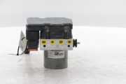 Abs Pumpe ABS 9865097280 Peugeot 3008 III Großraumlimousine 1.2 12V Hybrid 136 (EB2LTDH2(HPY)) 2025-07