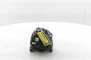 Lichtmaschine V-Snaar 231000361R Renault Clio V (RJAB) Schrägheck 5-drs 1.0 SCe 65 12V (B4D-419(B4D-H4)) 2021-06