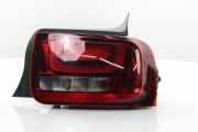 Rücklicht Rechts 9800916080 Citroën C4 Cactus (0B/0P) Schrägheck 5-drs 1.2 PureTech 110 12V (EB2ADT(HNP)) 2017-09