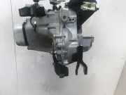 Getriebe Manuell ABS 9820609080 Citroën C3 (SX/SW) Schrägheck 1.2 Vti 12V PureTech (EB2FA(HMR)) 2020-02