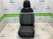 Sitz Rechts Vorne 9823917280 Citroën C4 Berline (BA/BB/BC) Schrägheck 5-drs 1.2 PureTech 100 12V (EB2ADTD(HNK)) 2022-02