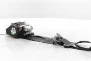 Sicherheitsgurt Rechts Vorne 96776852XX Peugeot 308 (L3/L8/LB/LH/LP) Schrägheck 5-drs 1.6 16V THP (EP6CDT(5FA)) 2014-03