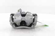 Bremssattel Rechts Vorne ABS 1623162180 Opel Grandland (OV64) SUV 1.2 Turbo 12V Hybrid 136 (EB2LTEDH2(HN0)) 2025-06