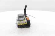 Abs Pumpe ABS 1617561480 Citroën C4 Spacetourer (3D/3E) Großraumlimousine 1.2 12V PureTech 130 (EB2ADTS(HNS)) 2019-03