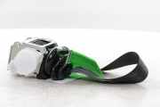 Sicherheitsgurt Links Vorne 98346121XX Opel Mokka SUV Mokka-e, Electric 50 kWh (ZKX(ZK01)) 2022-11