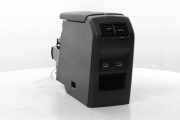Mittelkonsole 98380381AK Peugeot 308 SW (F4/FC/FN/FR) Kombi 5-drs 1.2 PureTech Hybrid 136 (EB2LTDH2(HPY)) 2025-08