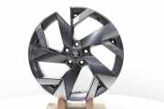 Felge Li, 19", 75J, ET40, 5 Gats 57H601025A Skoda Kodiaq (PSAC) SUV 1.5 TSI PHEV 16V (DUCB) 2025-04