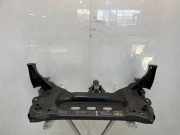 Motorträger 544014EA0C Nissan Qashqai (J11) SUV 1.2 DIG-T 16V (HRA2DDT) 2015-05