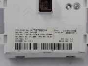 Innenausstattung Display 9673768380 Citro?n C4 Berline (NC) Schr?gheck 5-drs 1.6 16V GT THP (EP6CDT(5FV)) 2010-11 EP6CDT(5FV)