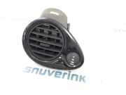 Armaturenbrett Duse 7701061207 Renault Clio III Estate/Grandtour (KR) Kombi 1.5 dCi FAP (K9K-770) 2012-04