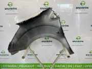 Kotflügel Rechts Vorne 7841Y2 Citroën Berlingo Cinqspace, Multispace Großraumlimousine 1.6 HDi 90 (DV6DTED/EU5(9HP)) 2013-12