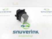 Heizwiderstand T1017845R Renault Clio IV (5R) Schrägheck 5-drs 0.9 Energy TCE 90 12V (H4B-400(H4B-A4)) 2013-08