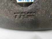 Bremssattel Links Vorne ABS 7701209862 Renault Kangoo Express (FW) Van 1.5 dCi 85 (K9K-800) 2011