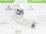 Kraftstoffpumpe Elektrisch 9842660580 Citroën C4 Berline (BA/BB/BC) Schrägheck 5-drs 1.2 PureTech 130 12V (EB2ADTS(HNS)) 2023-04