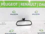 Innenspiegel 98404100XT Peugeot 208 II (UB/UH/UP) Schrägheck 5-drs 1.2 Vti 12V PureTech 100 (EB2ADTDB(HNE)) 2022-06