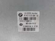 Steuerger?t Esp 61429127088 Mini Clubman (R55) Kombi 1.6 16V Cooper (N12-B16A) 2009-01