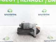 Anlasser 8200836473 Renault Twingo II (CN) Schrägheck 1.5 dCi 75 (K9K-820) 2013-02