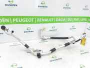 Klima Leitung T301361311 Kia Stonic (YB) SUV 1.0i T-GDi 12V Eco-Dynamics+ (G3LF) 2022-10