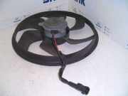 Kühlerventilatormotor 1253K4 Citroën Berlingo Cinqspace, Multispace Großraumlimousine 1.6i 16V (TU5JP4(NFU)) 2008-07
