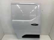 Schiebetür Rechts 9820425580 Opel Combo Cargo Van 1.5 CDTI 100 (D15DT(DV5RC)) 2023-10