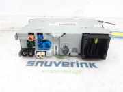 Steuergerät Navigation 9835408980 Peugeot 2008 (UD/UK/UR/US/UX) Großraumlimousine 1.2 VTi 12V PureTech 130 (EB2ADTS(HNS)) 2021-01