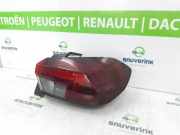 Rücklicht Rechts 9829317280 Opel Corsa F (UB/UH/UP) Schrägheck 5-drs 1.2 12V 75 (F12XEL(EB2FD)) 2020-11