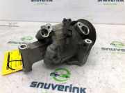 Klima Pumpe 926002090R Renault Twingo III (AH) Schrägheck 5-drs 1.0 SCe 70 12V (H4D-400(H4D-A4)) 2018-09