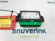 Pdc Steuergerät 9675749680 Citroën C4 Cactus (0B/0P) Schrägheck 5-drs 1.6 Blue Hdi 100 (DV6FD(BHY)) 2015-01