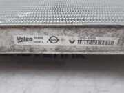 Radiator 214104EB0A Nissan Qashqai (J11) SUV 1.2 DIG-T 16V (HRA2DDT) 2014-11