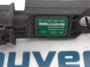 Map Sensor 0281002997 Renault Clio IV Estate/Grandtour (7R) Kombi 5-drs 1.2 TCE 16V GT EDC (H5F-408(H5F-F4)) 2016-04