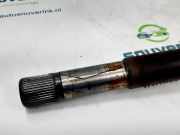 Antriebswelle Rechts Vorne ABS 391005010R Opel Vivaro Van 1.6 CDTI Biturbo 140 (R9M-450) 2015-09