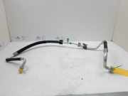 Klima Leitung 924803929R Renault Captur (2R) SUV 1.2 TCE 16V EDC (H5F-408(H5F-F4)) 2018-06